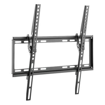 LOGILINK Wallmount 32-55", 35kg Tragkraf F-FEEDS (BP0037)