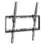 LOGILINK TV Wall mount, 32"-55", tilt 