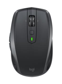 LOGITECH Mx Anywhere 2S Mouse (910-005132)