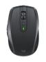 LOGITECH Mx Anywhere 2S Mouse (910-005132)