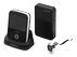 TECHNAXX Wireless Door Viewer TX-75