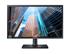 SAMSUNG S24E650XW 24" 16:10 Wide