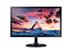 SAMSUNG S22F350H 21.5" 16:9 Wide