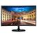 SAMSUNG C27F390 27" 16:9 Wide Curved
