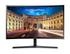 SAMSUNG C27F396 27" 16:9 Wide Curved