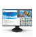 EIZO EV2785 27IN UHD 16:9 BLACK 3840:2160 3000:1 5MS HDMI/ DP/ USB IN MNTR