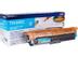 BROTHER TN-245C TONER CARTRIDGE CYAN F. HL-3140/ 3150/ 3170 F.2200 P SUPL