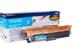 BROTHER TN-245C TONER CARTRIDGE CYAN