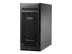 Hewlett Packard Enterprise ML110 GEN10 3104 XEON-B 8GB SMART ARRRAYS100I SATA 350W IT SYST