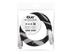 CLUB 3D Club3D HDMI-Kabel A -> A 2.0 High Speed 4K60Hz UHD 5 Meter bulk