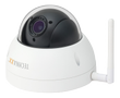 TECHNAXX WiFi IP-Cam Speed Dome