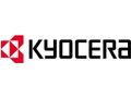 KYOCERA FS-2000D Waste Toner Box