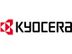 KYOCERA FS-2000D Waste Toner Box