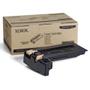 XEROX Toner Black