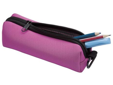 HERMA S.P. 25  60 mm (25) (5067)