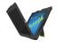 LEITZ Sekretessfodral Liggande iPad/ iPad2 Svart