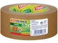 TESA Emballasjetape TESA papir 50mx50 ecoLogo