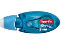 TIPP EX Korr.roller TIPP-EX Twist 5mmx8m