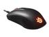 STEELSERIES Rival 110 Matte Black
