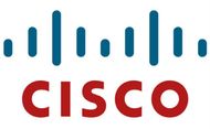 CISCO US ExportRestriction Compliance Lic eDel (FL-4320-HSEC-K9=)