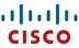 CISCO US ExportRestriction Compliance Lic eDel