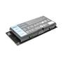 DELL 4-Cell 52WHr Battery E7250 DELL UPGR