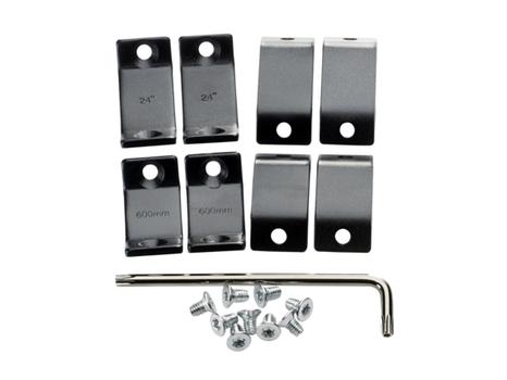 HPE HPE G2 Rack Baying Kit (P9L12A#B01)