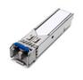 EXTREME 100BASE-FX MM 1310NM 2 KM LC SFP ACCS