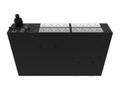 Hewlett Packard Enterprise G2 Mtrd 2.8kVA/L5-30P