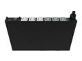Hewlett Packard Enterprise HPE G2 Mtrd Md 4.9kVA/L6-30P 1U N/J PDU