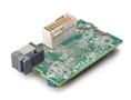 Hewlett Packard Enterprise Synergy 3830C 16G FC HBA