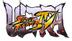 CAPCOM Act Key/Ultra Street Fighter IV
