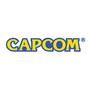 CAPCOM Act Key/Mega Man Legacy Collection