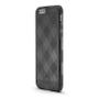 ILUV Gelato Soft flexible case iPhone 6/6S black