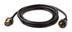 APC Power Cord, Locking C19 to F-FEEDS