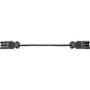 BACHMANN Device supply cable ST18 -