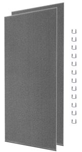 APC Dust Filter Kit for Smart-UPS VT Small Tower - Narrow (10/ 15/ 20kVA) (SUVTOPT012)