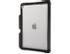 STM dux shell for iPad Pro 10_5_ AP - Black