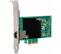 LENOVO ThinkServer X550-T1 PCIe 10Gb 1 Port Base-T Ethernet Adapter by Intel