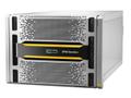 Hewlett Packard Enterprise 3Par 9450 Storage Server 6000