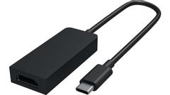 MICROSOFT USB-C TO HDMI ADAPTER D SC NORDIC ACCS (HFP-00004)