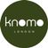 KNOMO iPad Pro 10.5 Folio