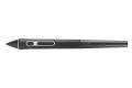 WACOM Pro Pen 3D stylus pen Black F-FEEDS