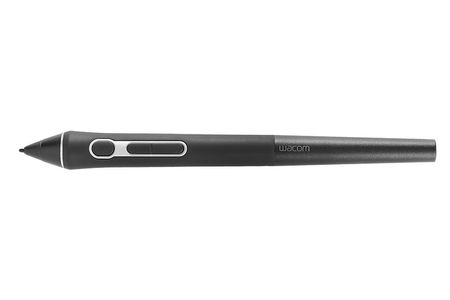 WACOM Pro Pen 3D (KP505)