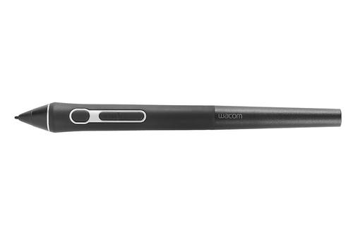 WACOM Pen Pro Pen 3D  (KP505)