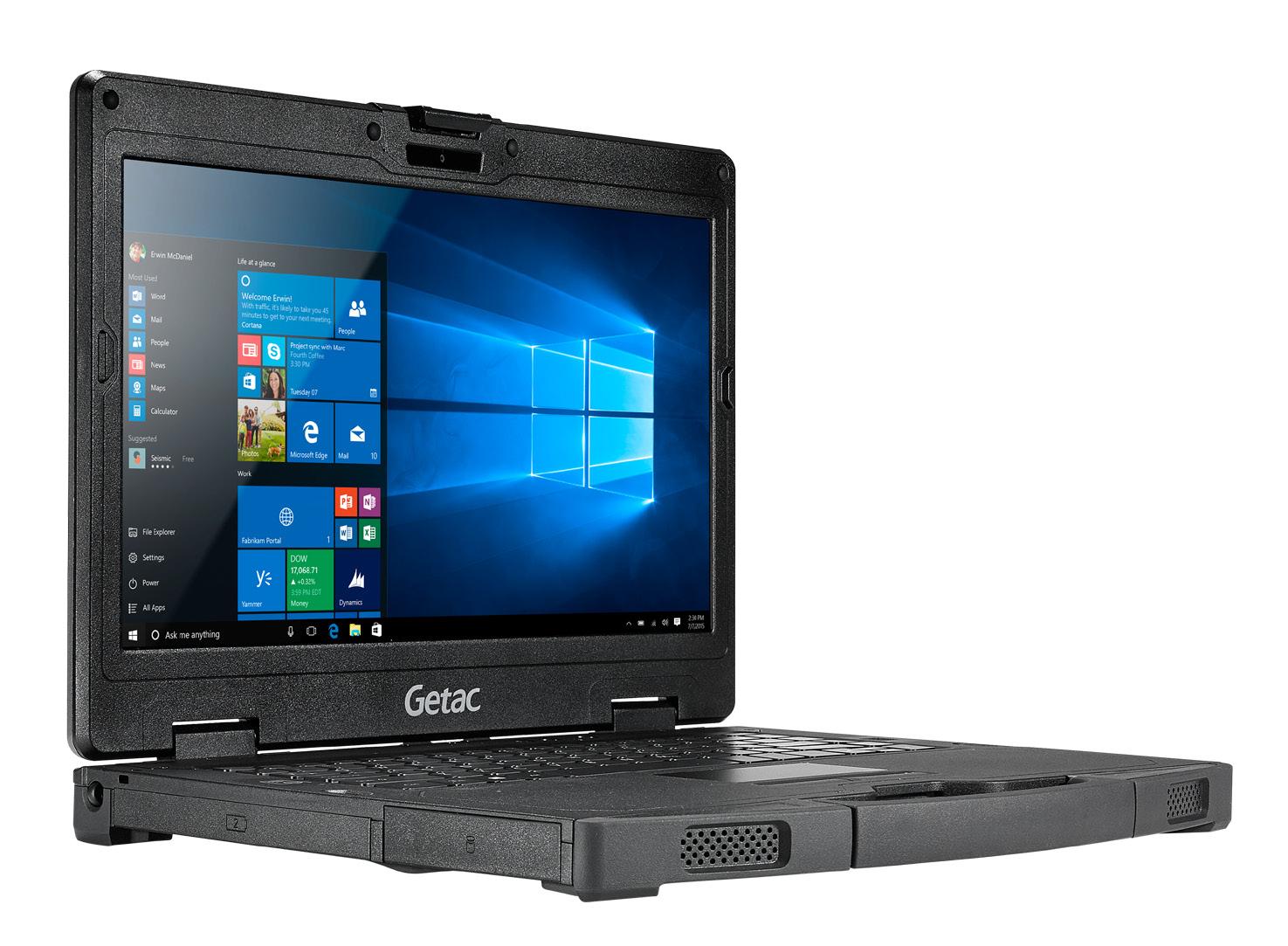 Ноутбук 1024 гб. Getac s410 g2. Ноутбук Getac s410. Getac s410 g3 Basic ноутбук. Getac s410 g2 sg1dycahadmj.