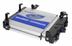 GAMBER-JOHNSON NOTEPAD V UNIVERSAL COMP CRADLE IN PERP