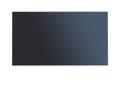 Sharp / NEC MultiSync EX241UN white wo sta