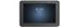 ZEBRA ET50, 8.3, WLAN 802.11AC, ANDR. A5