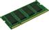 MICROMEMORY 1024 mb Module